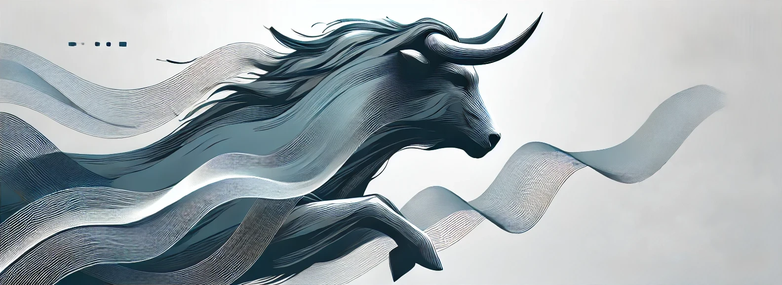 Bull Free Top Image